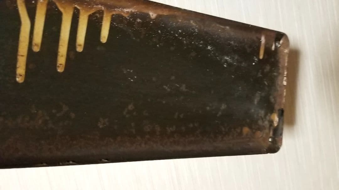 国鉄 駅看板 常磐線 東北 福島 昭和