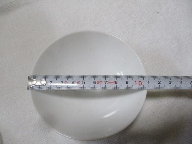 ポケモン 食器 5個 HITACHI きになるフェア ミスド ボウル BR小皿