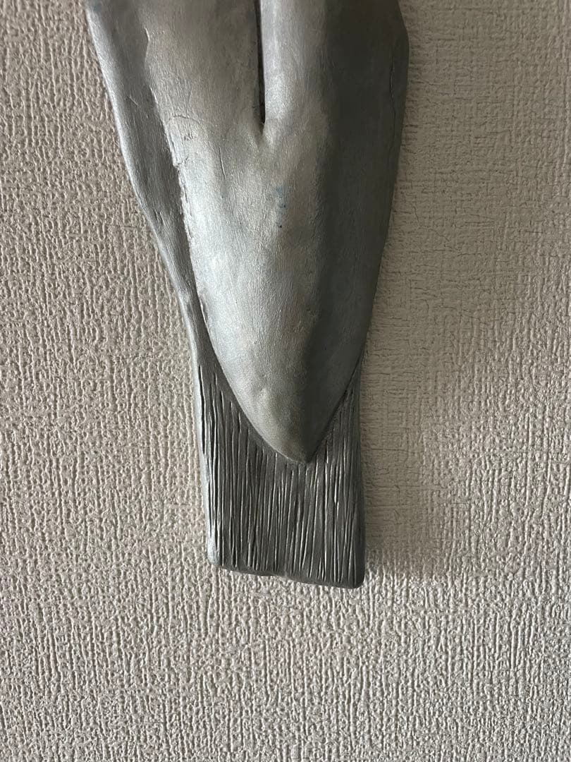 オブジェ　アート　作家品