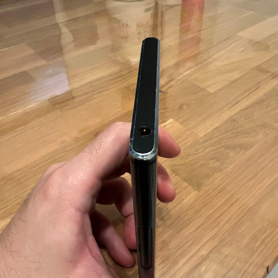 Xperia XZ Premium G8142 香港版