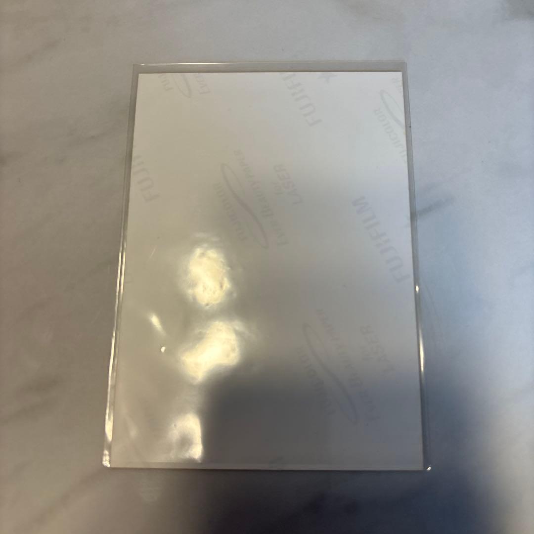 【本物保証】AKB48 板野友美2009年カレンダー サイン入り