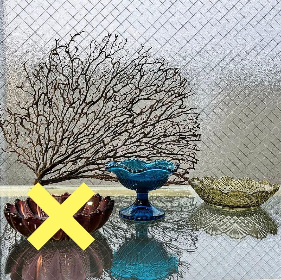 ✴︎ご成約品✴︎リピーター様　イベント割引　おまとめ同梱包３点