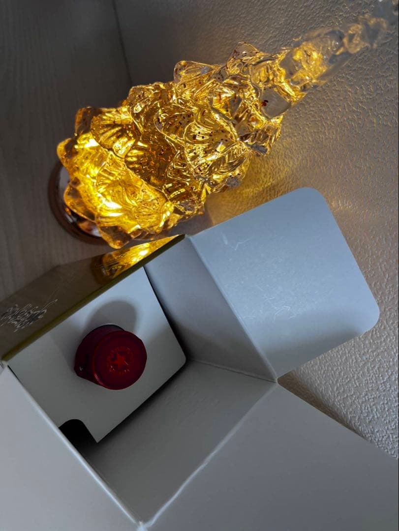 飛天茅台 500ml 白酒