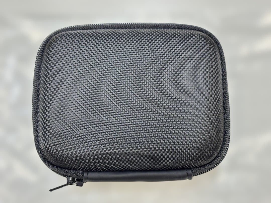 B,audio technica ATH-E40 リケーブル可能イヤホン