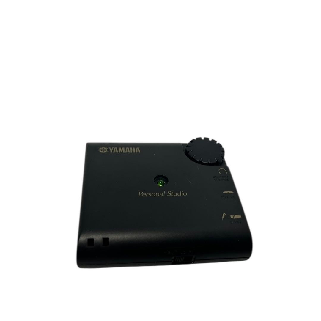 ヤマハ　サイレントブラス　ピックアップミュート　パーソナルスタジオ SB7-9