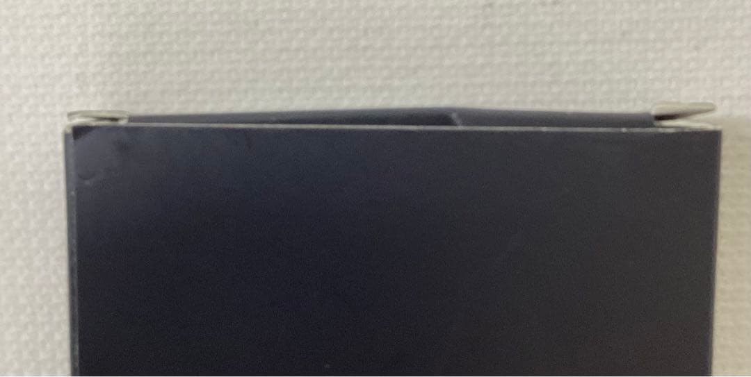 XJAPAN 復活10周年記念　ゴールドメダル　〜YOSHIKI復活の夜〜