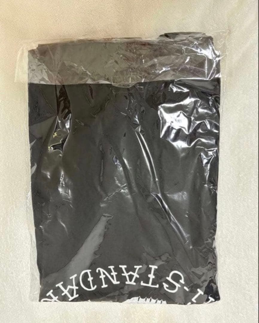 Hi-STANDARD Tシャツ M pizza of death ハイスタ