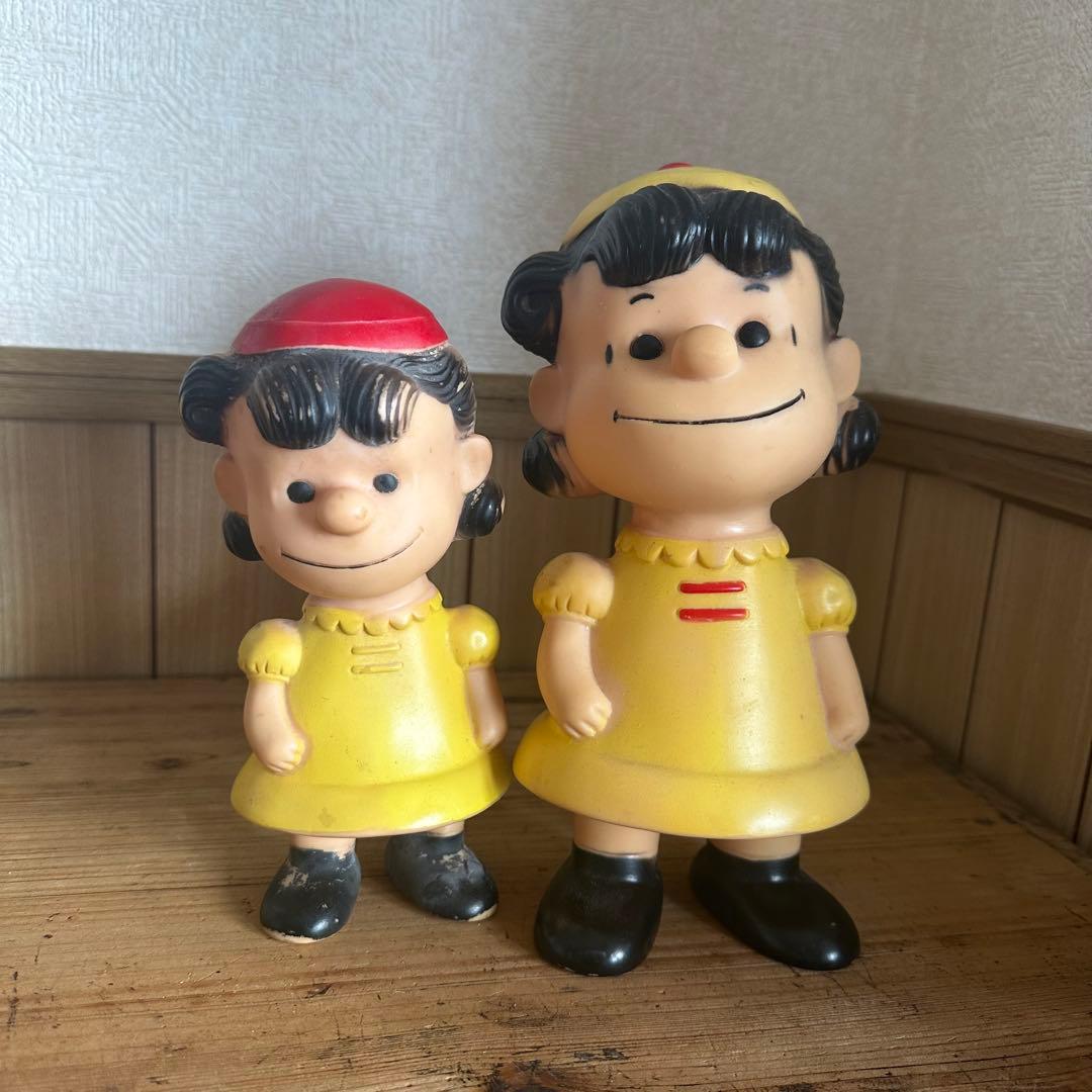 ハンガーフォード詳細①