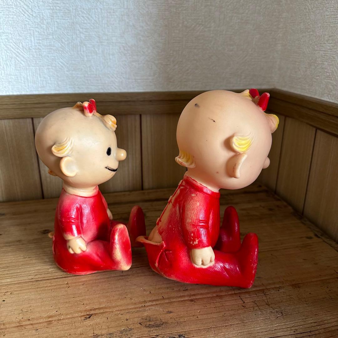 ハンガーフォード詳細①