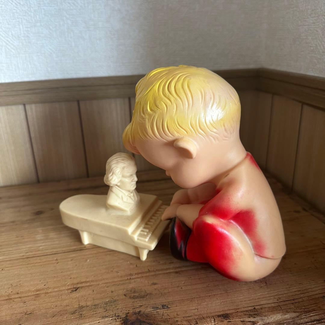 ハンガーフォード詳細①