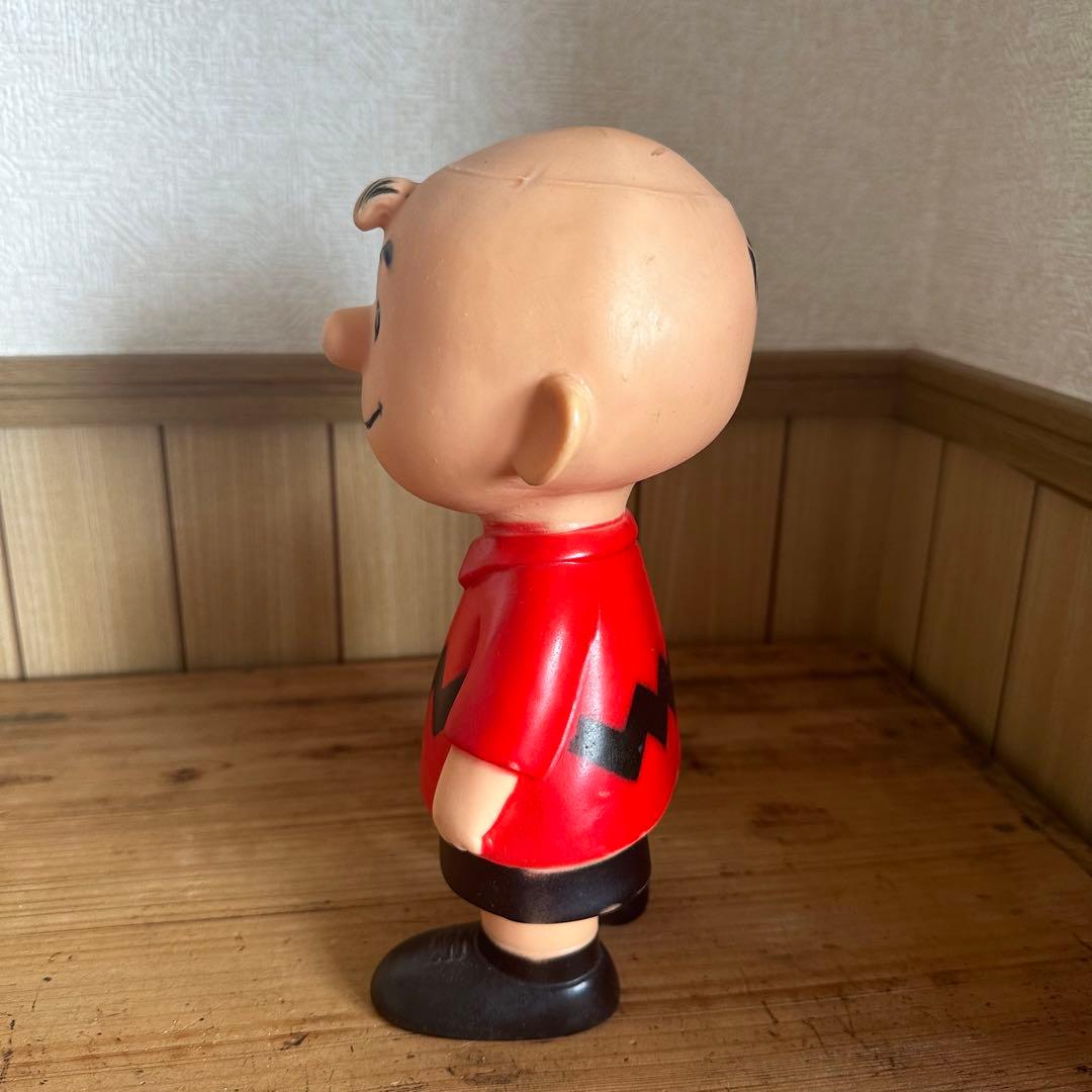 ハンガーフォード詳細①