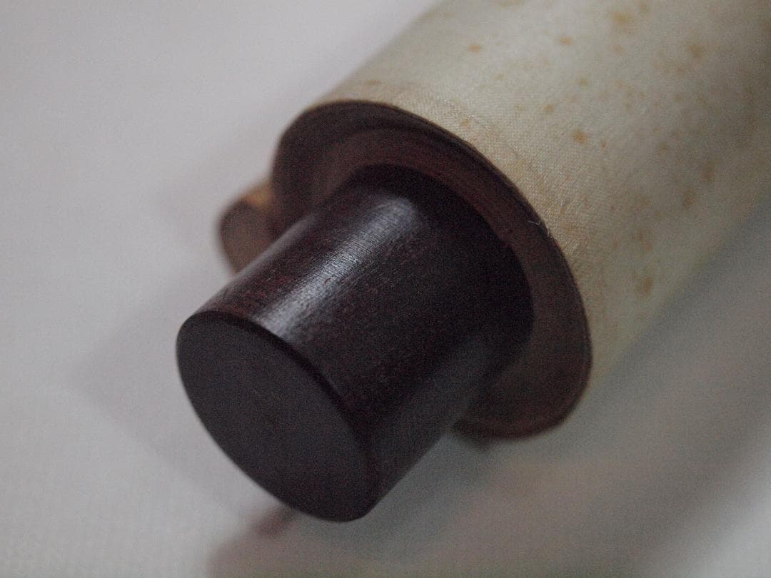 日本時代の掛け軸青雲　肉筆保証骨董品骨美術 江戸鎌倉平安 X792C15-1