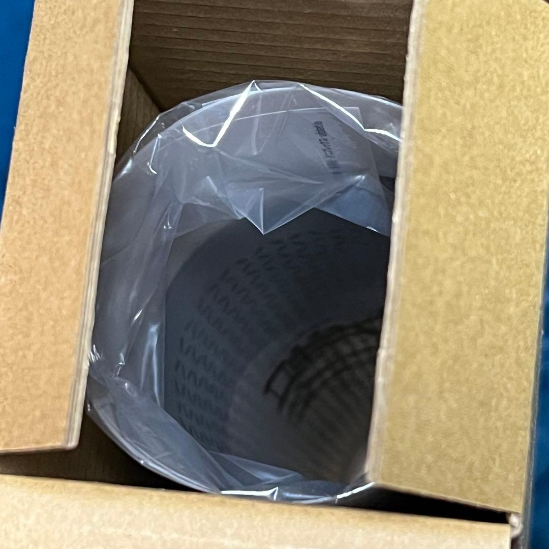 【セール】時透無一郎 柱展 キービジュアルプレミアムポスター