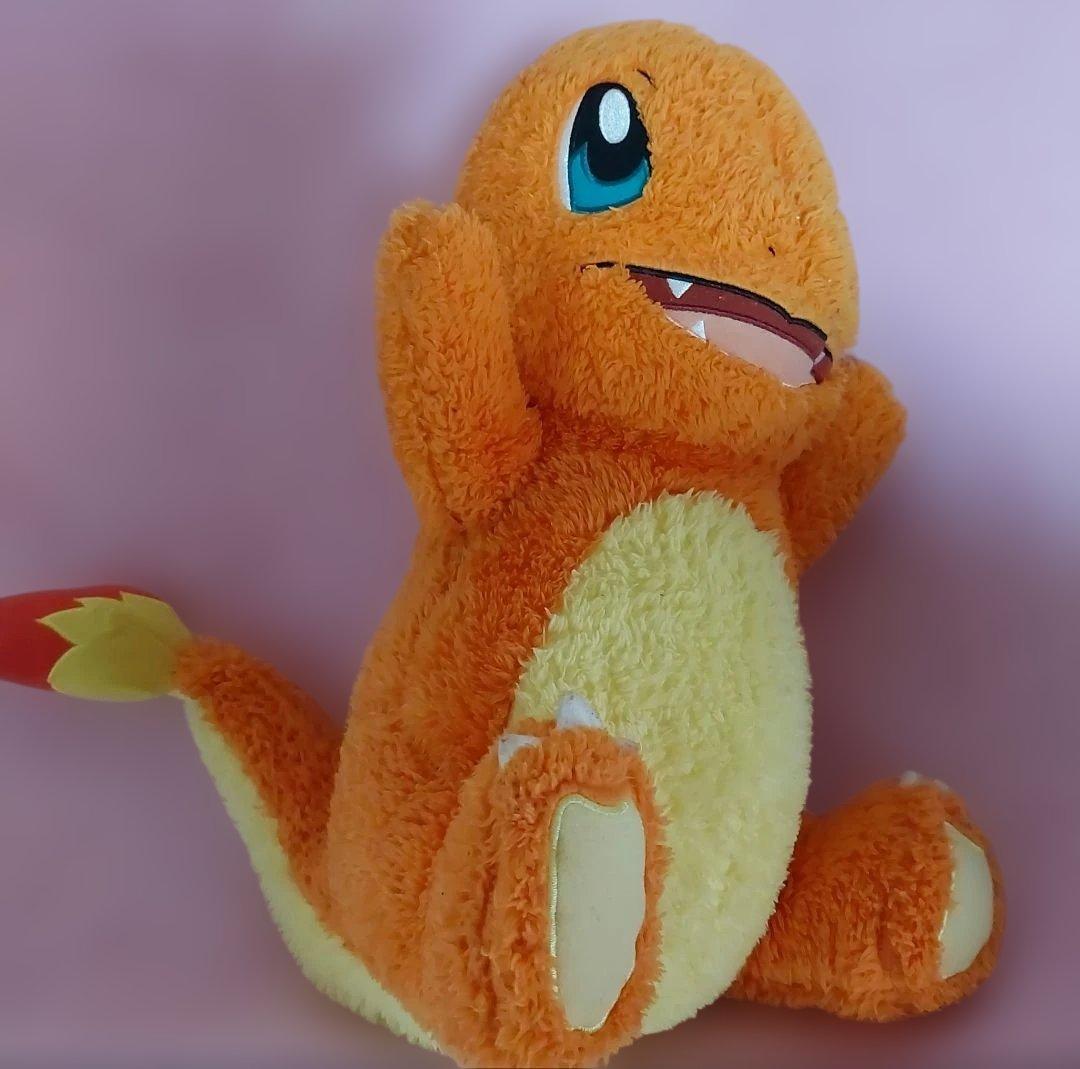 ぬいぐるみまとめ売り