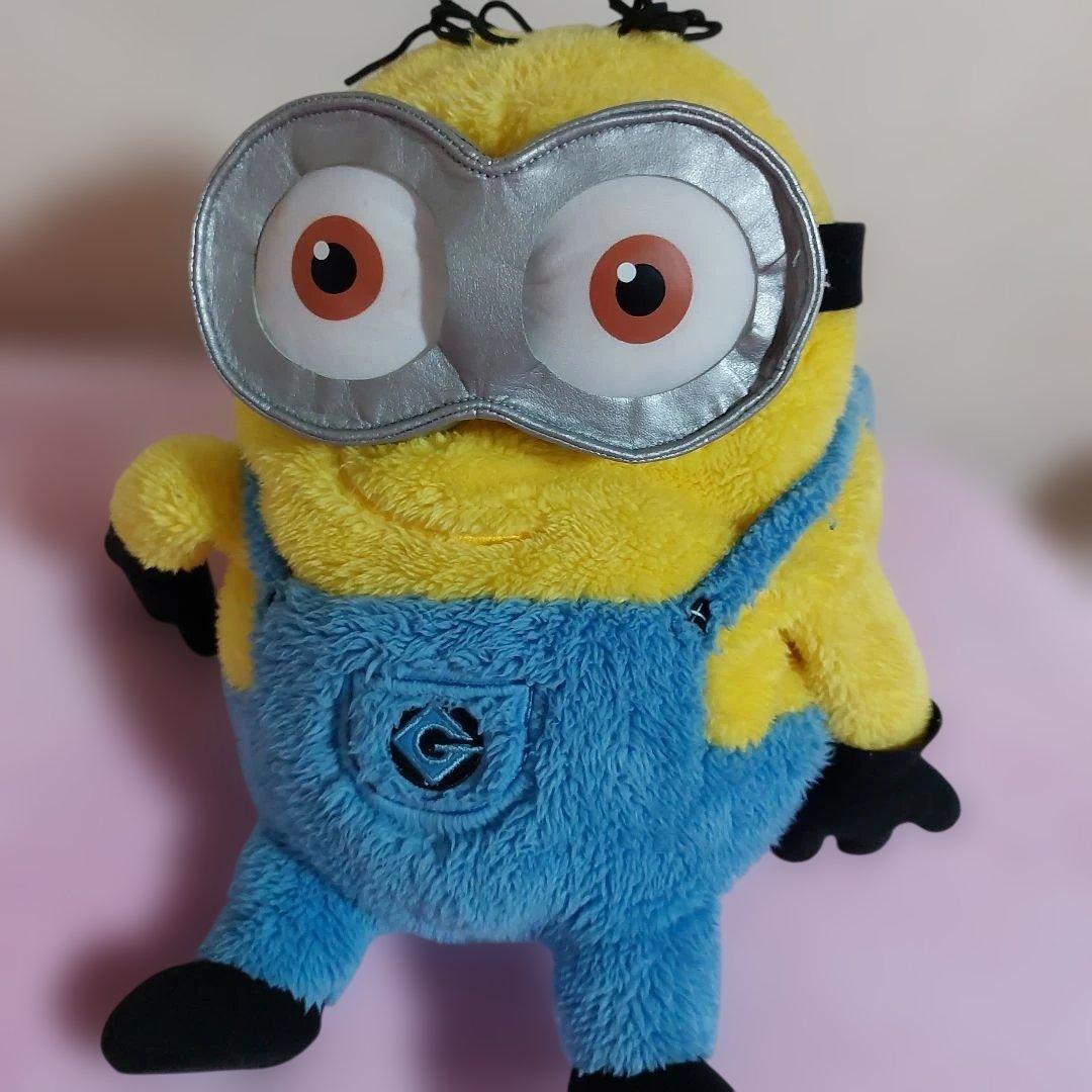 ぬいぐるみまとめ売り