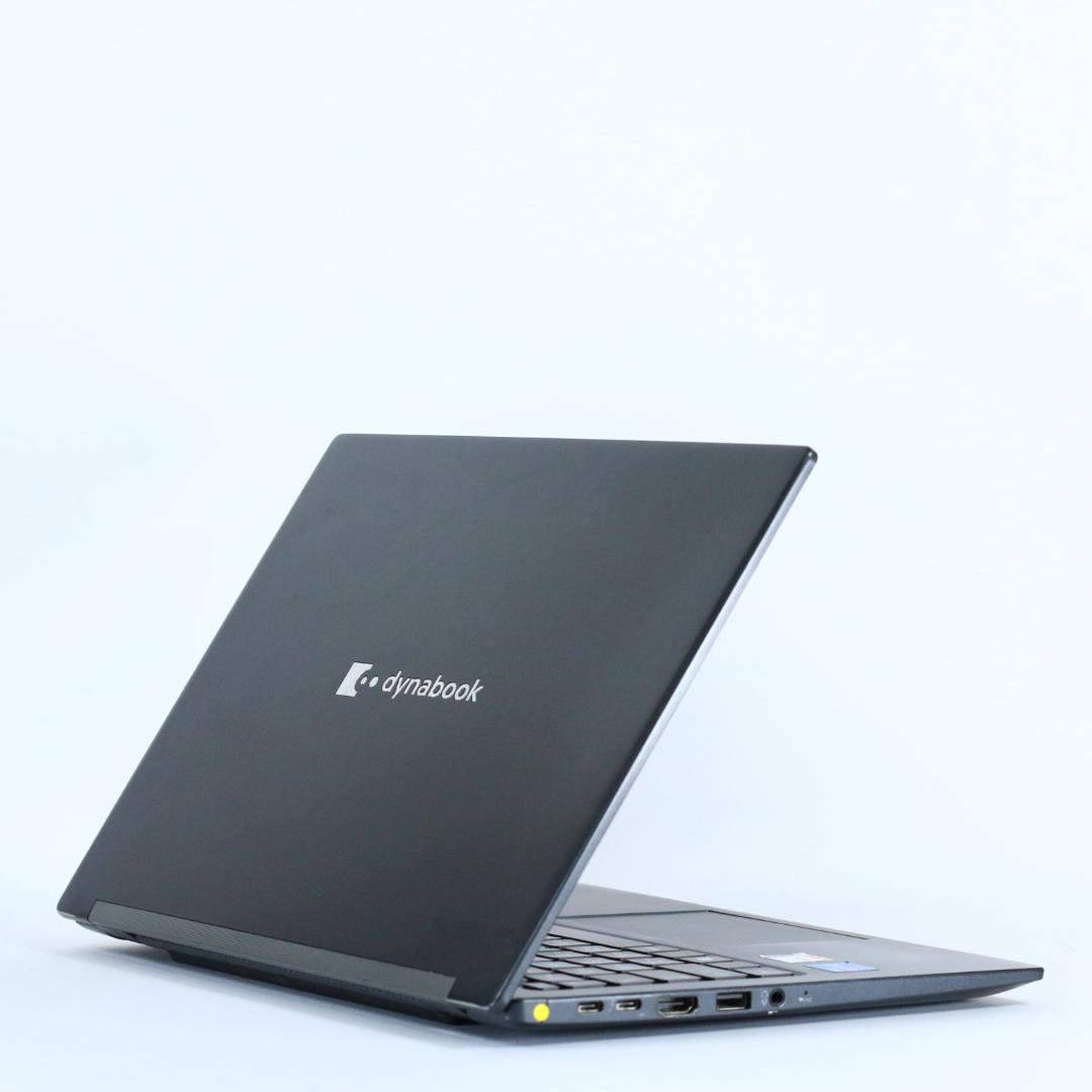 Windowsノート本体 DYNABOOK G83/HS i5-11th 8GB 256GB 13.3in