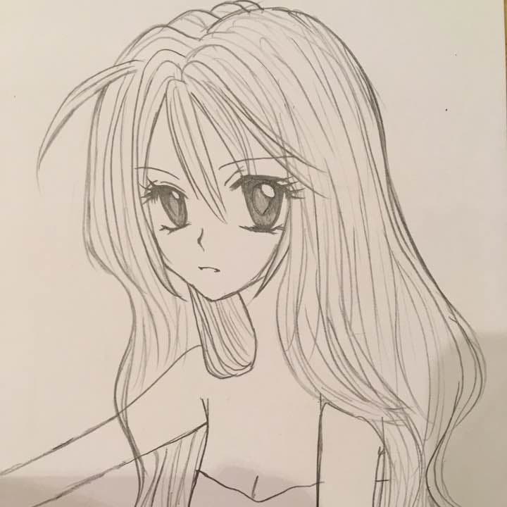 ♡イラストオーダー♡