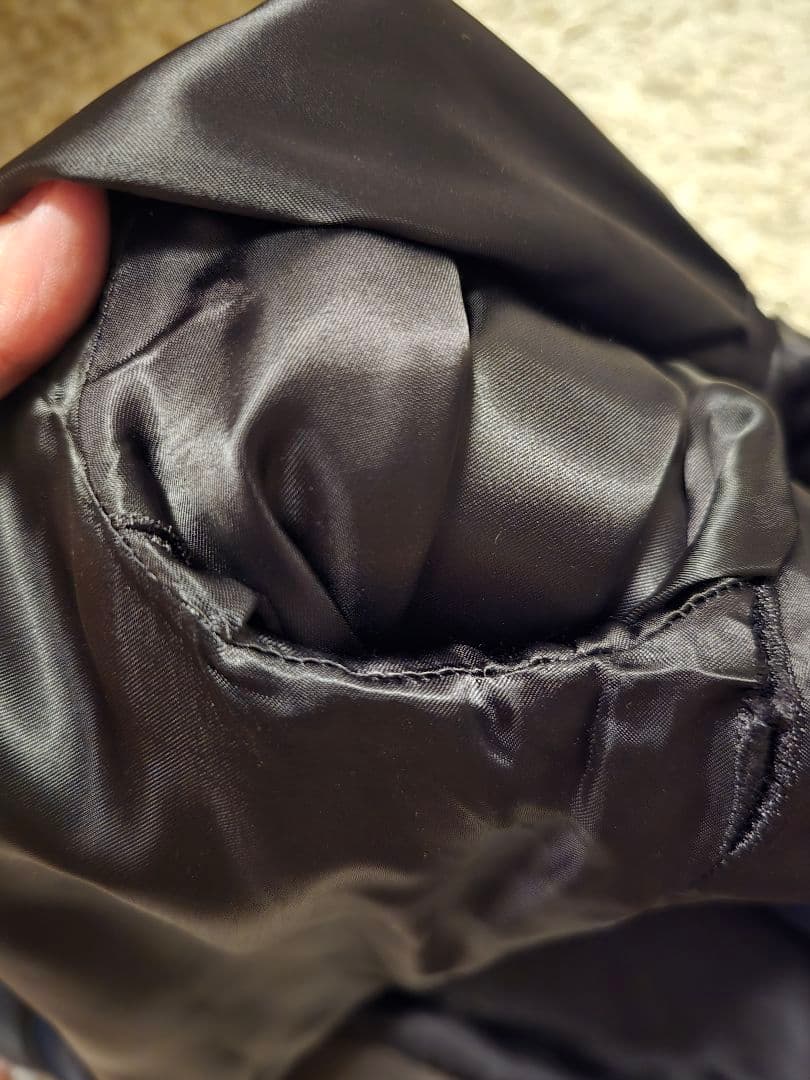 FINECREEK&Co tylor deer 36 ファインクリークテイラー