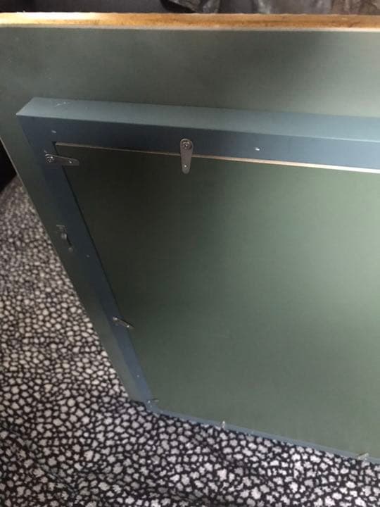 絵画 油絵 インテリア