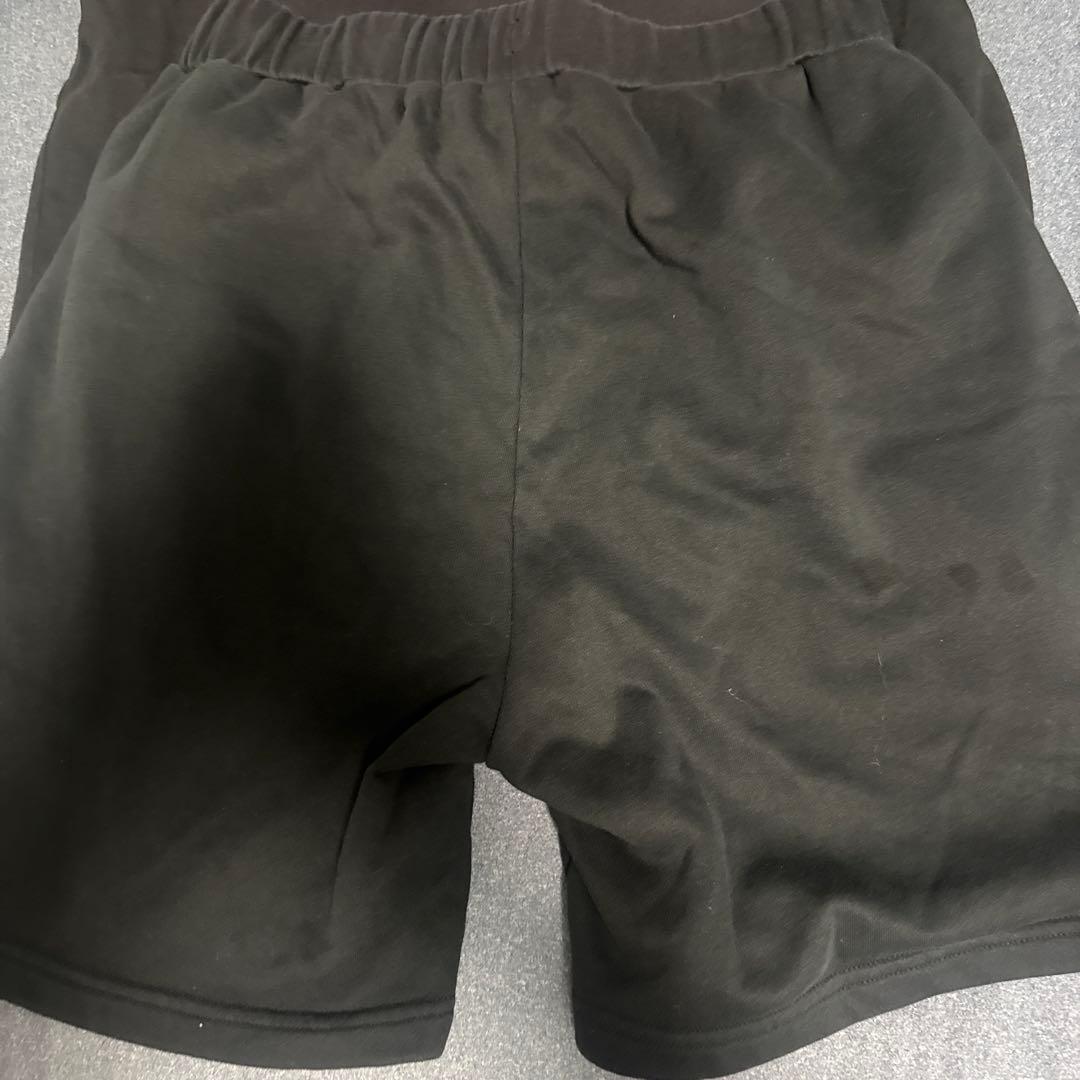 godsavageゴットサベージブラック＆ピンク セットアップ