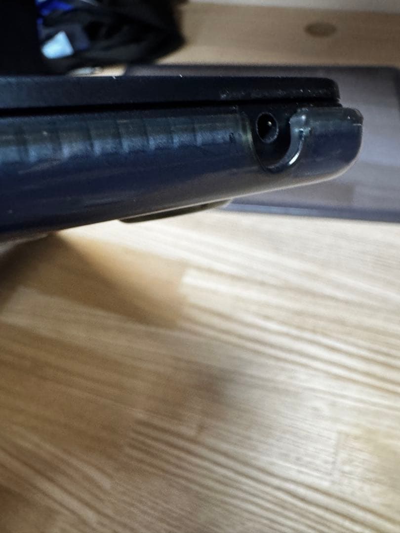 MacBook本体 Apple MacBook Air M2 2022 24GB 500GB