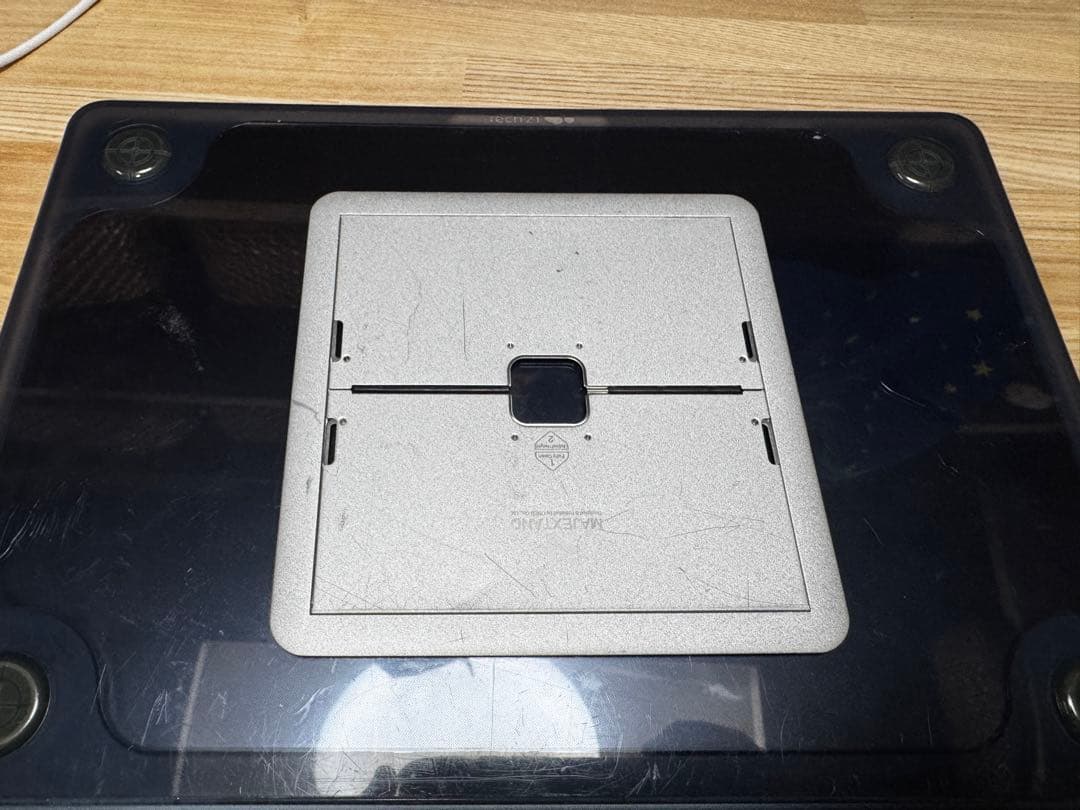 MacBook本体 Apple MacBook Air M2 2022 24GB 500GB