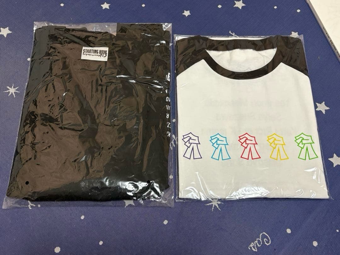 Aぇ!group ツアー グッズ 正門良規