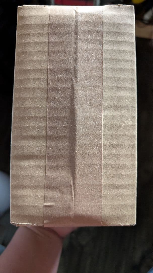 新品未開封！ブラックテール GS400 BEET JAPAN