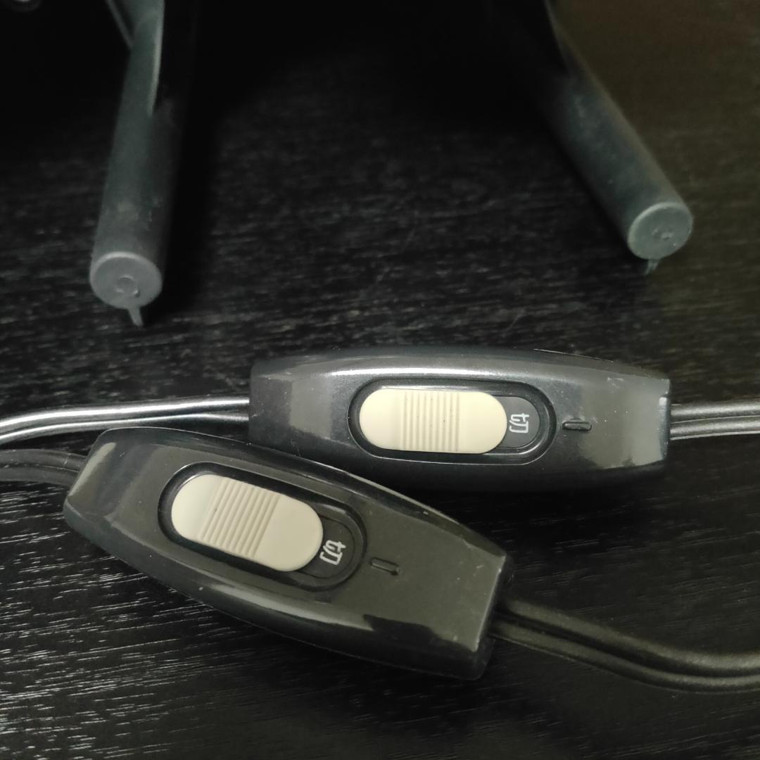 タミヤ　スプレーワーク　ペインティングブースⅡ　ツインファン　塗装ブース