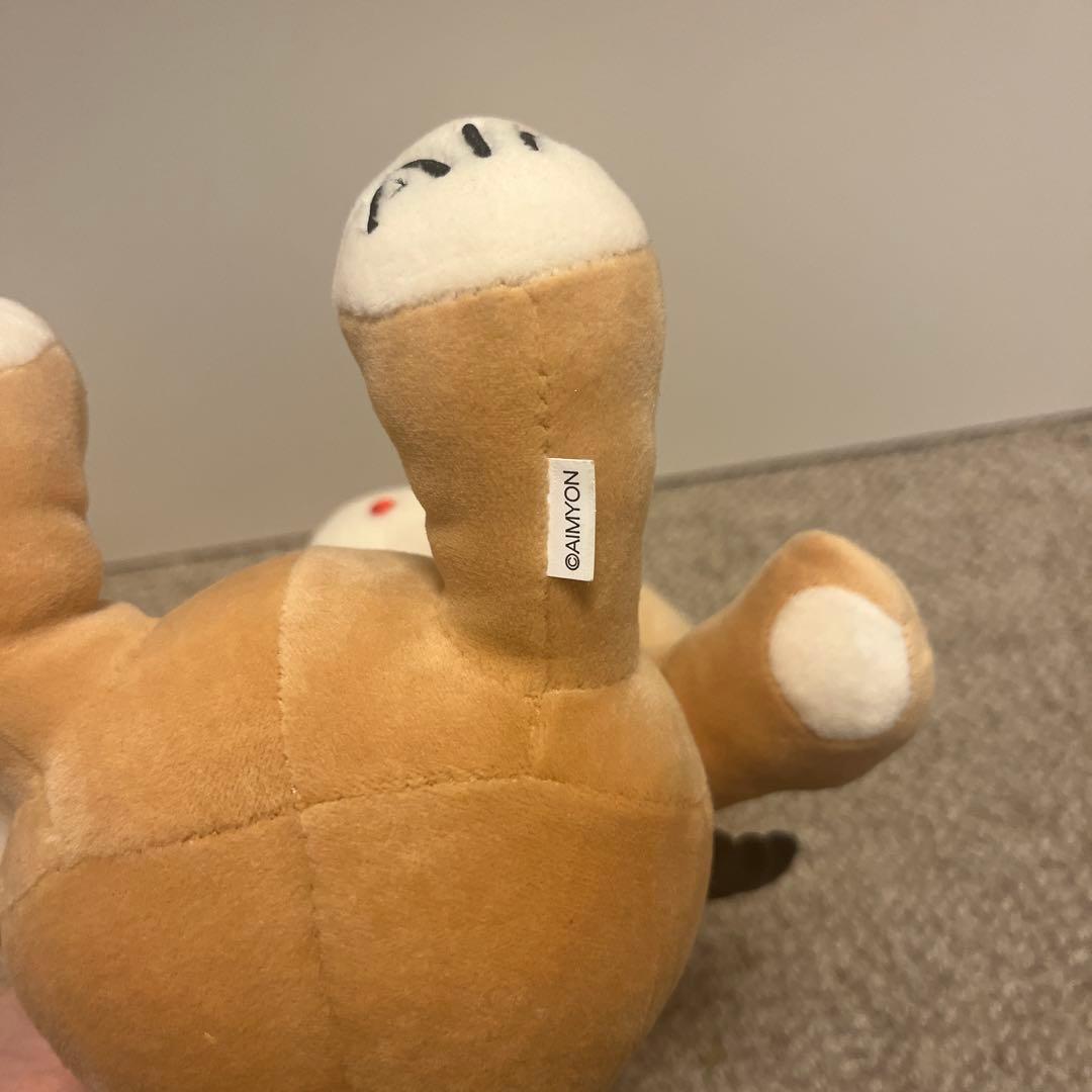 ガ*ー様 あいみょん　グッズ　あくまちゃん