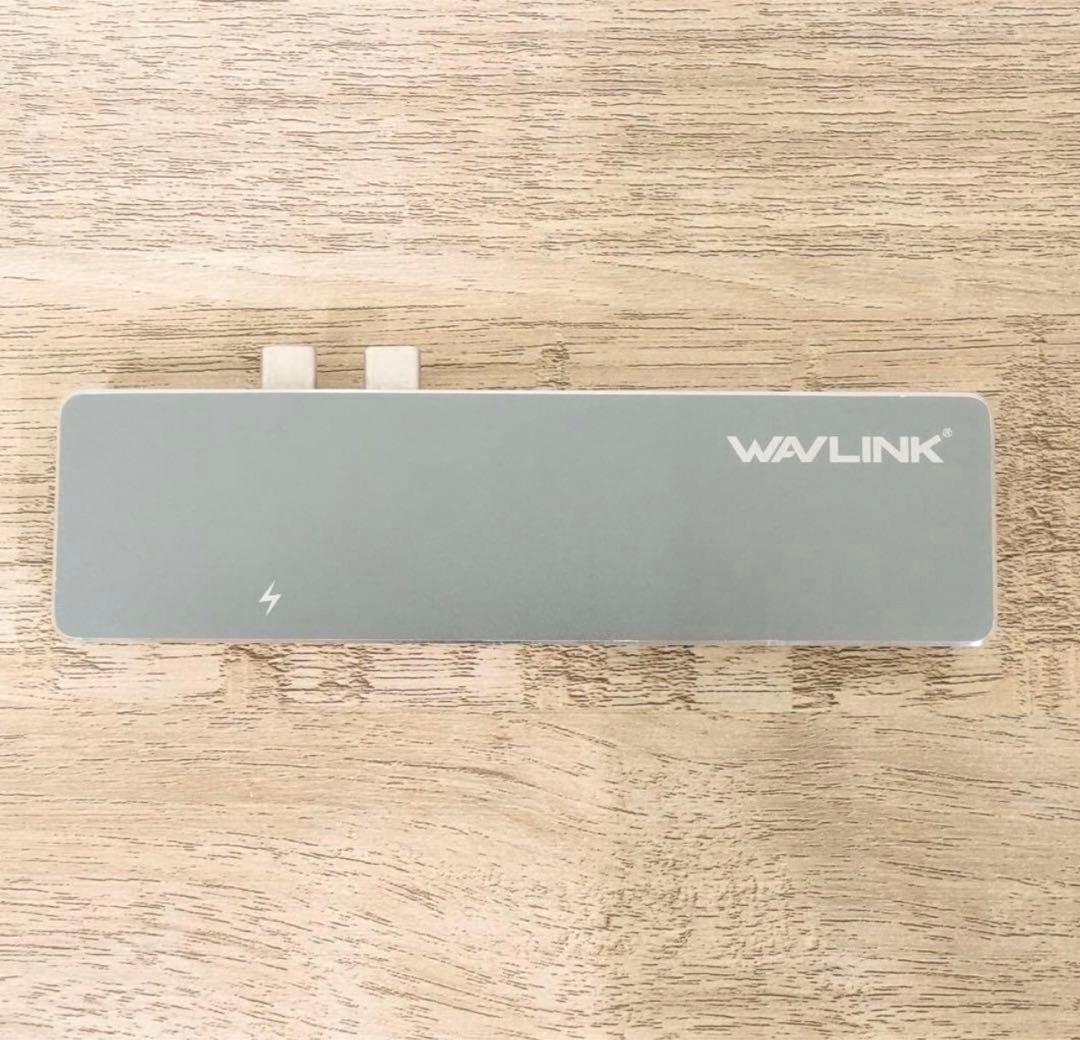 美品 MacBook Pro 16インチ i9/1TB CAD/REVIT設計