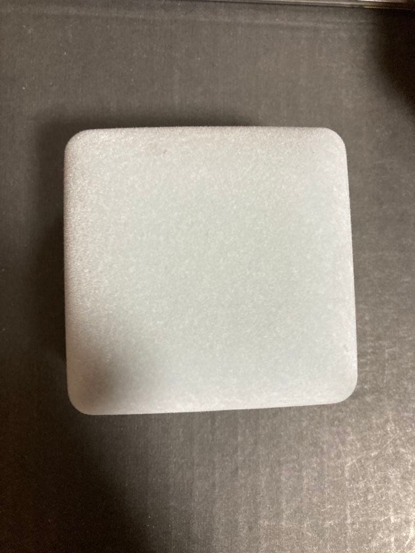 雪*ま様 プラチナダイヤモンドピアス