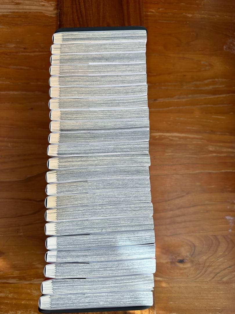 シャングリラフロンティア　1-22巻　全巻セット　コミック　シャンフロ