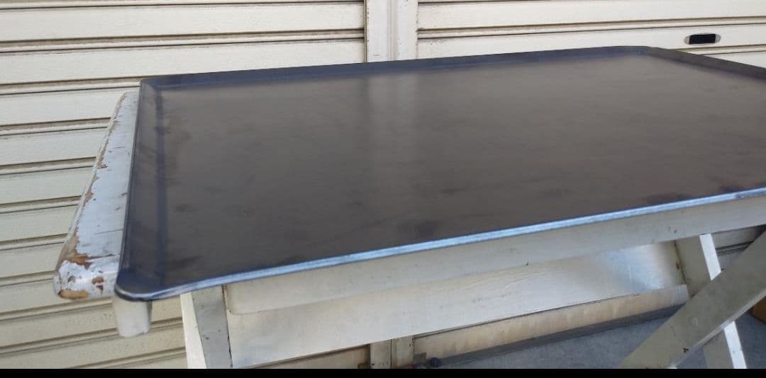 納期短縮 幅75cm 業務用 鉄板焼き グリラー キッチンカー お好焼きそば祭り