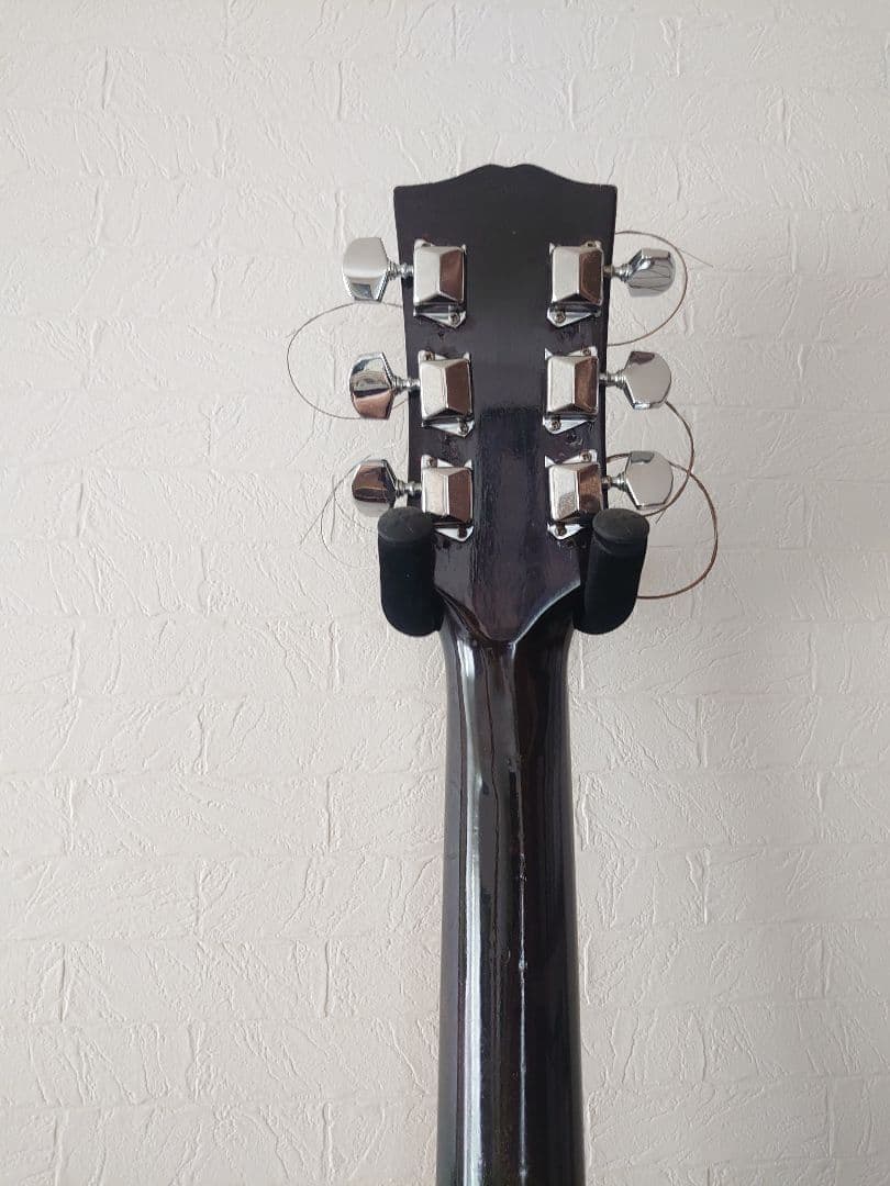 Event No. 25 終末セール中 2万→15500円