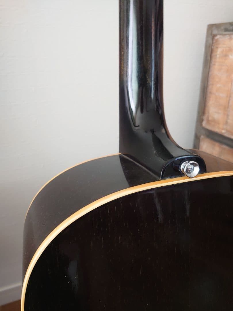 Event No. 25 終末セール中 2万→15500円