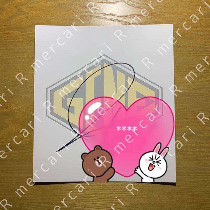 GENERATIONS 佐野玲於 サイン 色紙