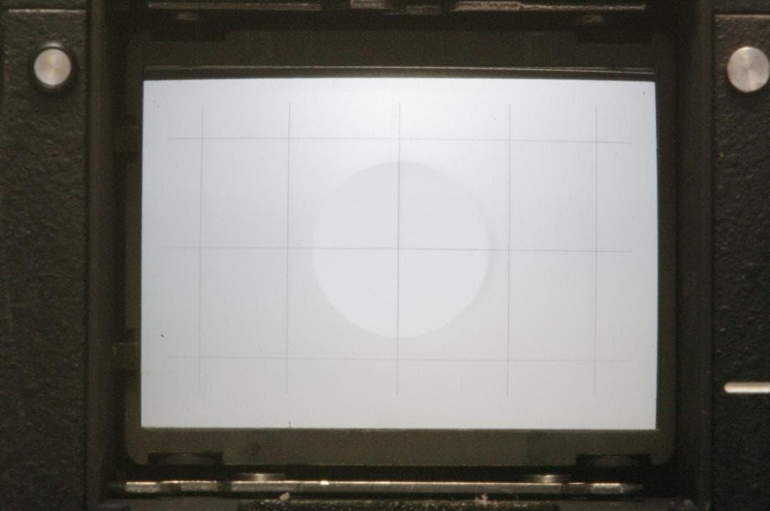 Nikon 日本光学 F-2T Titan アイレベル チタン 動作確認 極美品