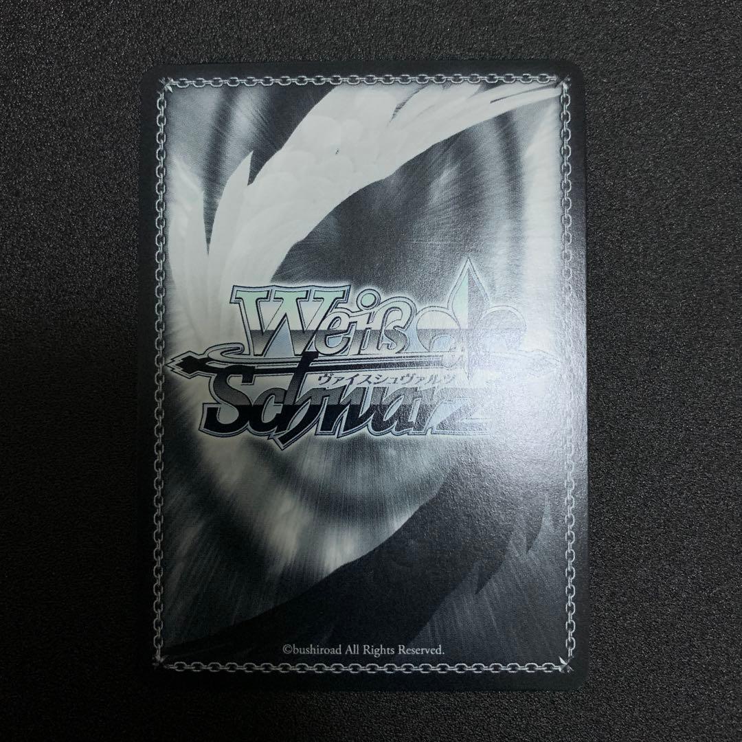 重なる音　結束バンド　pr 箔押し　タイトルカップ