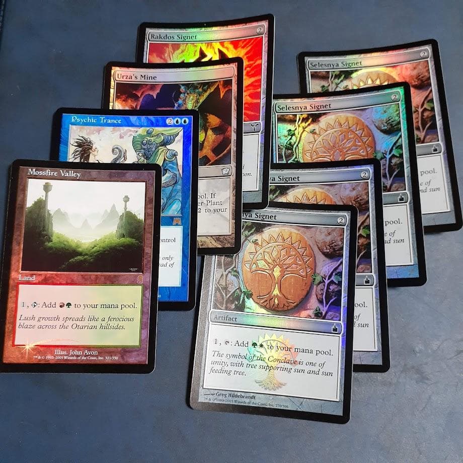 まとめ売り　専用