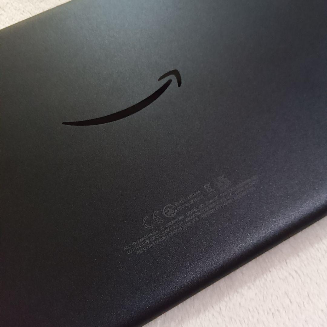 Amazon Fire HD 10 32GB 第13世代