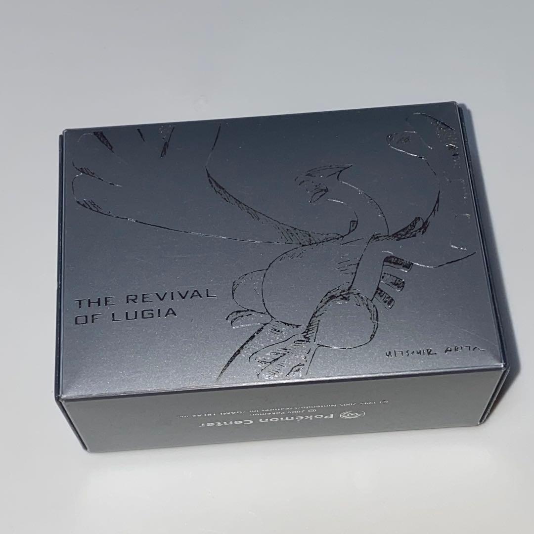 ポケモンカードゲーム RS