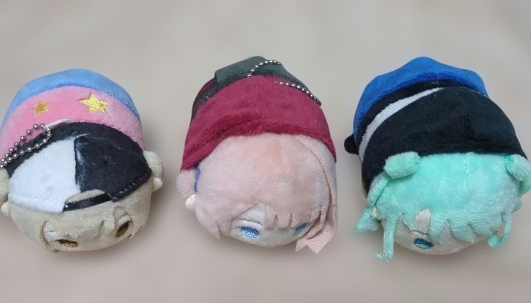 プロセカ　まとめ売り