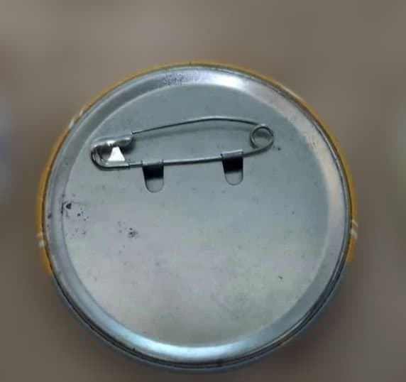 プロセカ　まとめ売り