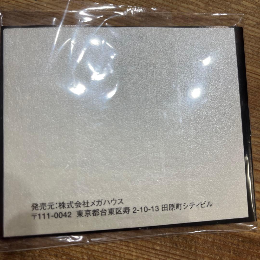 SHARAN L.III MODEL ミニチュアカメラ