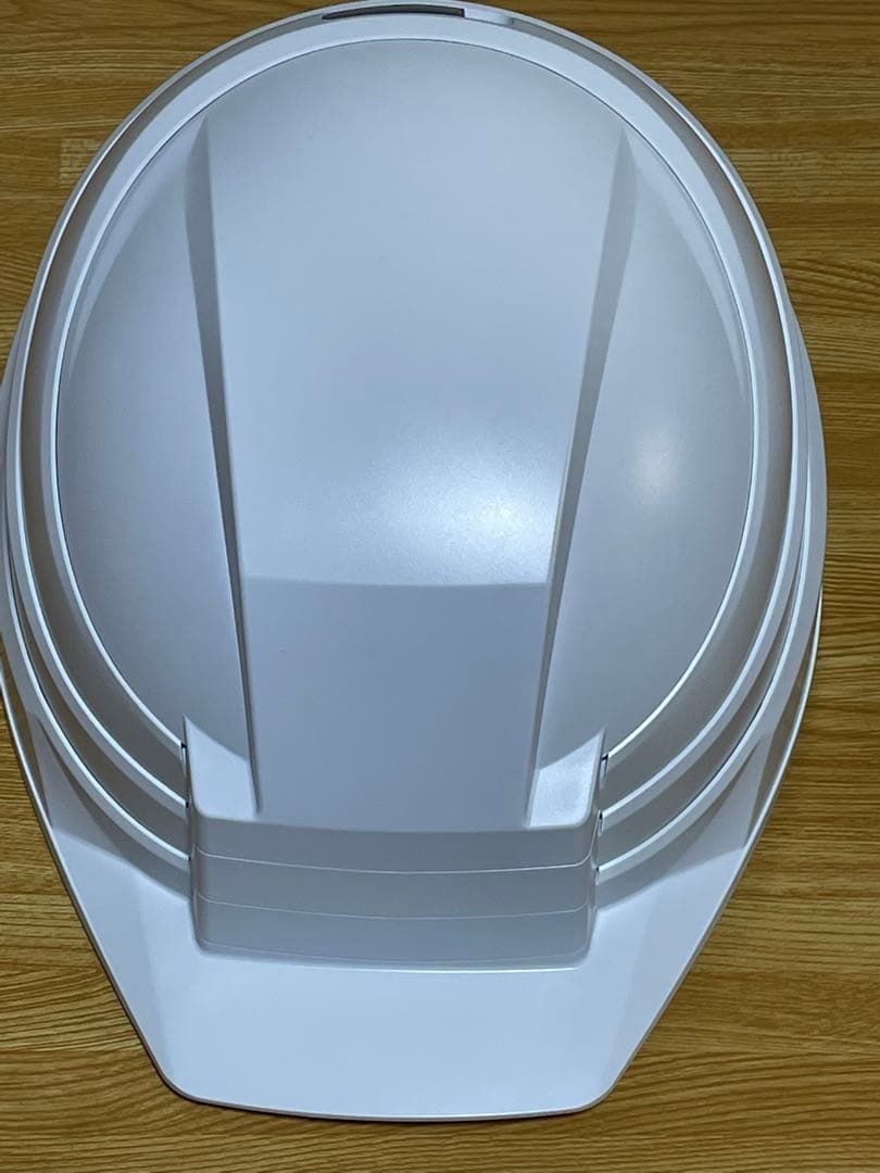 IZANO防災ヘルメット 3個セット