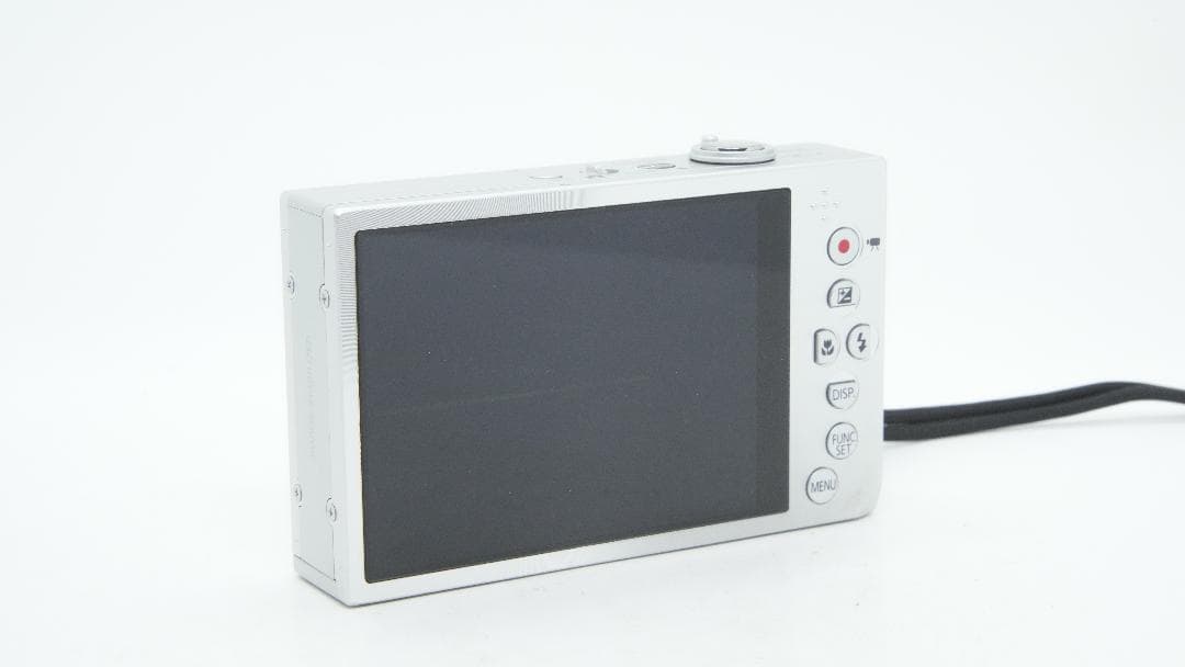 【Y2005】 Canon IXY 3 キャノン イクシ