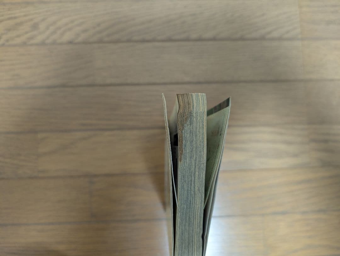 #合計72冊　#センゴク全巻セット　#4シリーズ　#宮下英樹#