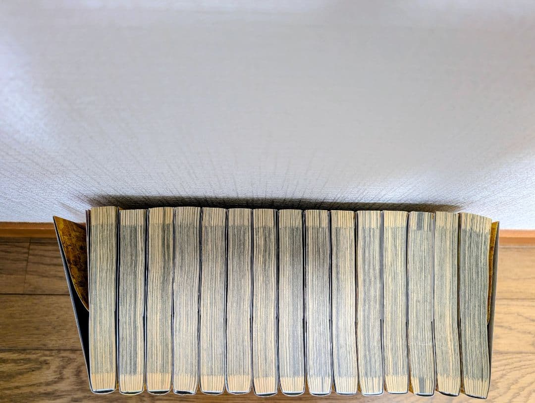 #合計72冊　#センゴク全巻セット　#4シリーズ　#宮下英樹#