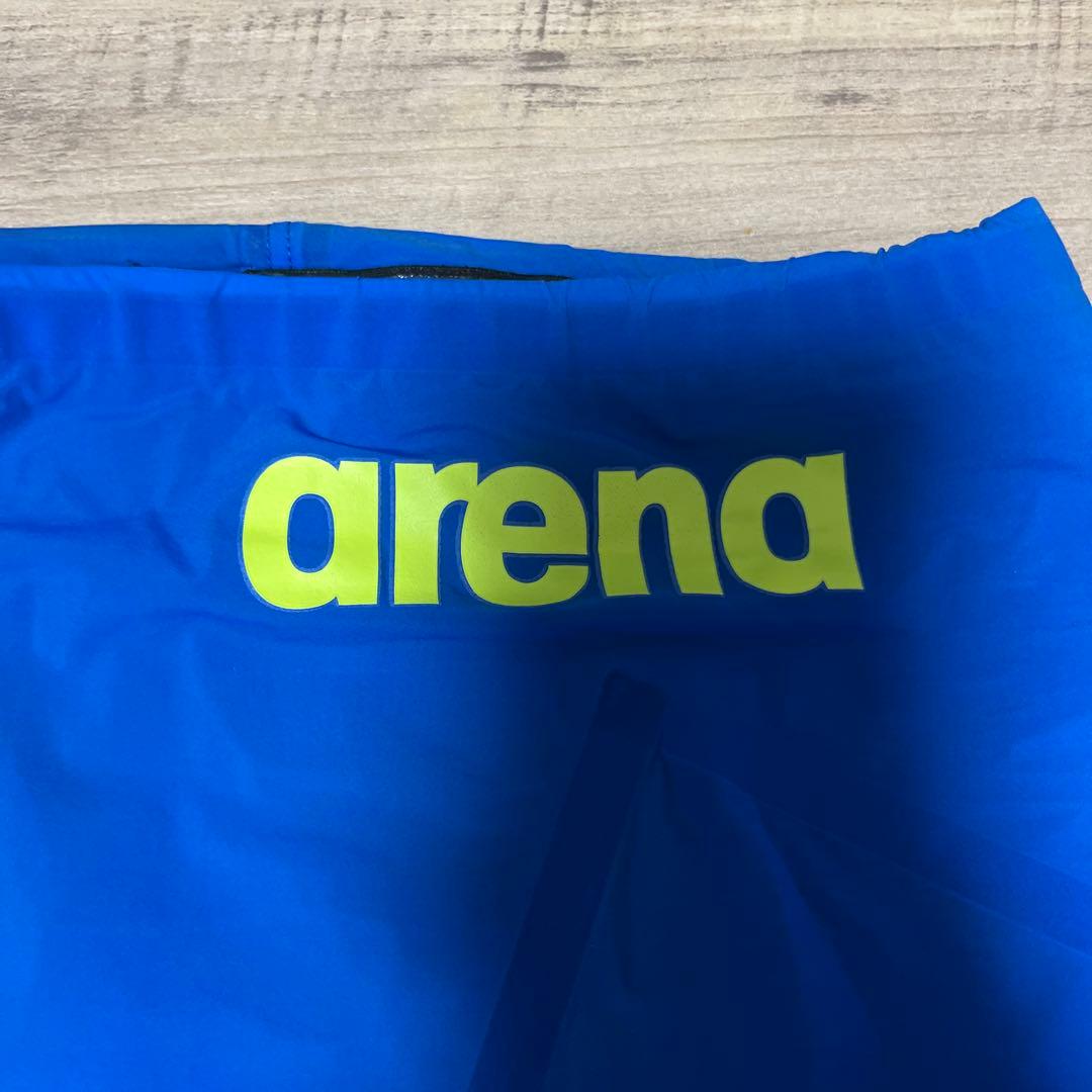 超激レア arena アクアフォース X MF